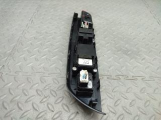 Блок упр. стеклоподьемниками правый передний SUZUKI SWIFT ZC32S M16A 83761-71L0 5 ракурс