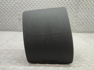 Airbag пассажирский DAIHATSU MOVE LA150S KF-VE4 73970-B2320 1 ракурс