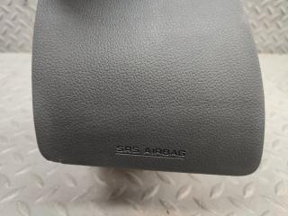 Airbag пассажирский DAIHATSU MOVE LA150S KF-VE4 73970-B2320 2 ракурс