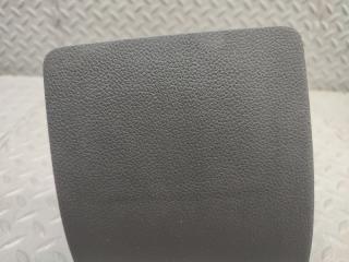 Airbag пассажирский DAIHATSU MOVE LA150S KF-VE4 73970-B2320 3 ракурс