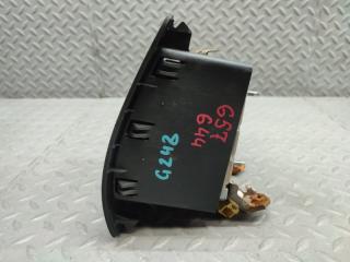 Airbag пассажирский DAIHATSU MOVE LA150S KF-VE4 73970-B2320 4 ракурс