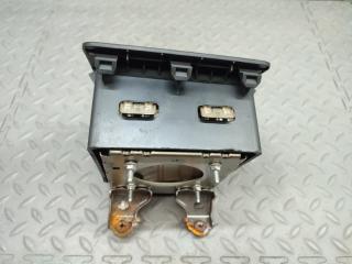 Airbag пассажирский DAIHATSU MOVE LA150S KF-VE4 73970-B2320 5 ракурс