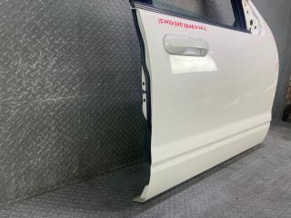 Дверь правая передняя FORD EXPLORER U251 COLOGNE V6, ( ENNEO 4.0L ) 2 ракурс