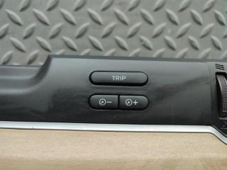 Консоль торпеды правая передняя HONDA FREED GB7 LEB 77220-TDK-00-20 5 ракурс Консоль торпеды правая передняя HONDA FREED GB7 LEB 77220-TDK-00-20 5 ракурс