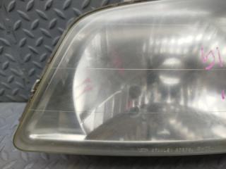 Фара левая передняя DAIHATSU TERIOS KID J111G R7376 2 ракурс