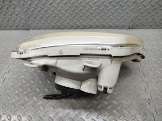 Фара левая передняя DAIHATSU TERIOS KID J111G R7376 5 ракурс