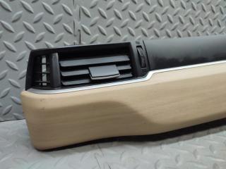 Консоль торпеды левая передняя HONDA FREED GB7 LEB 77630-TDK-00 2 ракурс Консоль торпеды левая передняя HONDA FREED GB7 LEB 77630-TDK-00 2 ракурс