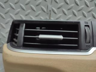 Консоль торпеды левая передняя HONDA FREED GB7 LEB 77630-TDK-00 3 ракурс Консоль торпеды левая передняя HONDA FREED GB7 LEB 77630-TDK-00 3 ракурс