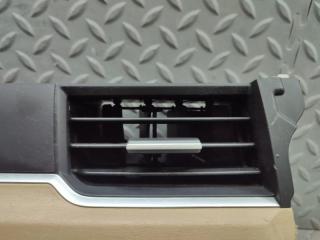 Консоль торпеды левая передняя HONDA FREED GB7 LEB 77630-TDK-00 5 ракурс Консоль торпеды левая передняя HONDA FREED GB7 LEB 77630-TDK-00 5 ракурс