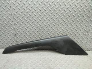 Пластик салона правый задний MAZDA CX-5 KF2P SH-VPTS K123-64912 1 ракурс