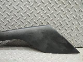 Пластик салона правый задний MAZDA CX-5 KF2P SH-VPTS K123-64912 2 ракурс