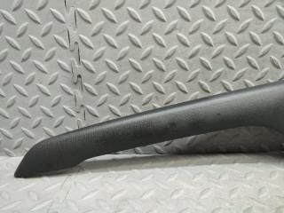 Пластик салона правый задний MAZDA CX-5 KF2P SH-VPTS K123-64912 3 ракурс