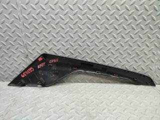 Пластик салона правый задний MAZDA CX-5 KF2P SH-VPTS K123-64912 4 ракурс
