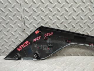 Пластик салона правый задний MAZDA CX-5 KF2P SH-VPTS K123-64912 5 ракурс