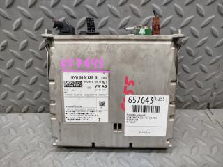 Прочее VOLKSWAGEN GOLF 5G5 CJS 8V0919129B 1 ракурс