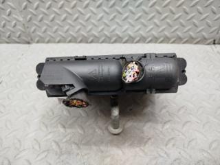 Блок управления efi VOLKSWAGEN GOLF 5G5 CJS 04E907309BH 3 ракурс