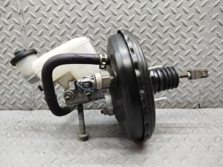 Главный тормозной цилиндр DAIHATSU MOVE CONTE L575S 5 ракурс