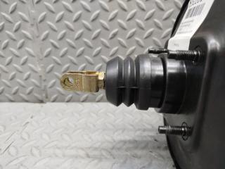 Главный тормозной цилиндр MITSUBISHI MINICA H42A 872-03003 2 ракурс