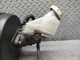 Главный тормозной цилиндр MITSUBISHI MINICA H42A 872-03003 4 ракурс