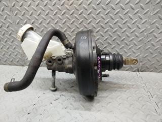 Главный тормозной цилиндр MITSUBISHI MINICA H42A 872-03003 5 ракурс