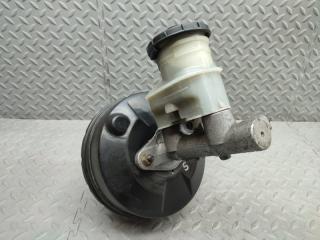 Главный тормозной цилиндр HONDA THAT'S JD1 NM180V-5 5 ракурс