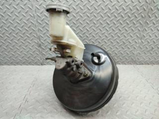 Главный тормозной цилиндр SUZUKI KEI HN21S K6A 873-08102 2 ракурс