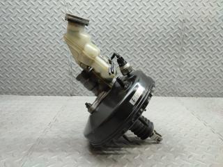 Главный тормозной цилиндр SUZUKI PALETTE MK21S 0204023395 1 ракурс