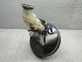 Главный тормозной цилиндр SUZUKI PALETTE MK21S 0204023395 2 ракурс