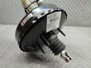 Главный тормозной цилиндр SUZUKI PALETTE MK21S 0204023395 3 ракурс