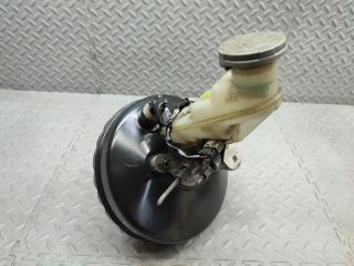 Главный тормозной цилиндр SUZUKI PALETTE MK21S 0204023395 5 ракурс