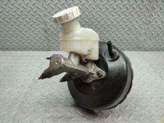 Главный тормозной цилиндр MITSUBISHI MINICA H42A 44610-1566 2 ракурс