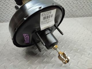 Главный тормозной цилиндр HONDA VAMOS HM1 E07Z NM205V-13 3 ракурс