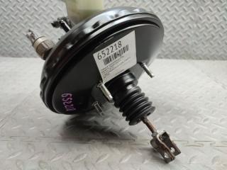 Главный тормозной цилиндр DAIHATSU MOVE LA100S 131010-18370 3 ракурс
