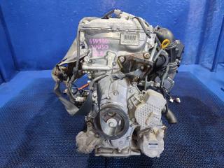 Двигатель TOYOTA PRIUS ZVW30 2ZR-FXE 1900037470, 4404116 1 ракурс