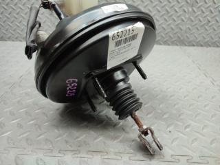 Главный тормозной цилиндр DAIHATSU TANTO EXE L455S 131010-18301 3 ракурс