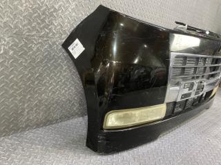 Бампер передний DAIHATSU TANTO L375S KF 52119-B2640 2 ракурс