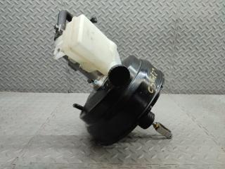 Главный тормозной цилиндр NISSAN CARAVAN CSGE25 QR25DE F01G0610N1 1 ракурс