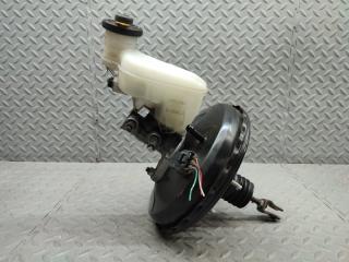 Главный тормозной цилиндр DAIHATSU TANTO EXE L455S 131010-19140 1 ракурс