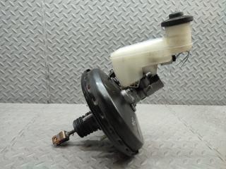 Главный тормозной цилиндр DAIHATSU TANTO EXE L455S 131010-19140 4 ракурс