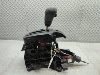 Селектор акпп TOYOTA YARIS MXPA10 M15A-FKS 21X181060 2 ракурс