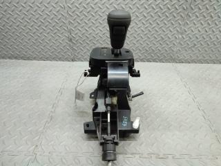 Селектор акпп TOYOTA YARIS MXPA10 M15A-FKS 21X181060 4 ракурс