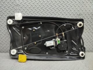 Стеклоподъемник левый передний LAND ROVER FREELANDER L359 B6324S 6H52232010AL 1 ракурс Стеклоподъемник левый передний LAND ROVER FREELANDER L359 B6324S 6H52232010AL 1 ракурс