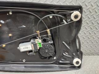 Стеклоподъемник левый передний LAND ROVER FREELANDER L359 B6324S 6H52232010AL 2 ракурс Стеклоподъемник левый передний LAND ROVER FREELANDER L359 B6324S 6H52232010AL 2 ракурс