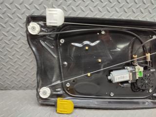 Стеклоподъемник левый передний LAND ROVER FREELANDER L359 B6324S 6H52232010AL 3 ракурс Стеклоподъемник левый передний LAND ROVER FREELANDER L359 B6324S 6H52232010AL 3 ракурс