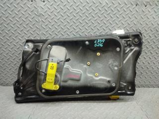 Стеклоподъемник левый передний LAND ROVER FREELANDER L359 B6324S 6H52232010AL 4 ракурс Стеклоподъемник левый передний LAND ROVER FREELANDER L359 B6324S 6H52232010AL 4 ракурс