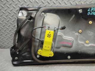 Стеклоподъемник левый передний LAND ROVER FREELANDER L359 B6324S 6H52232010AL 5 ракурс Стеклоподъемник левый передний LAND ROVER FREELANDER L359 B6324S 6H52232010AL 5 ракурс