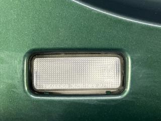 Бампер задний SUZUKI JIMNY JB23W K6A 71811-81AA0 5 ракурс