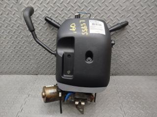 Рулевая колонка DAIHATSU MOVE CONTE L575S JJ301-000310 1 ракурс