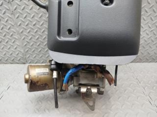 Рулевая колонка DAIHATSU MOVE CONTE L575S JJ301-000310 3 ракурс
