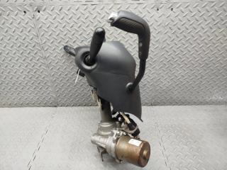 Рулевая колонка DAIHATSU MOVE CONTE L575S JJ301-000310 4 ракурс